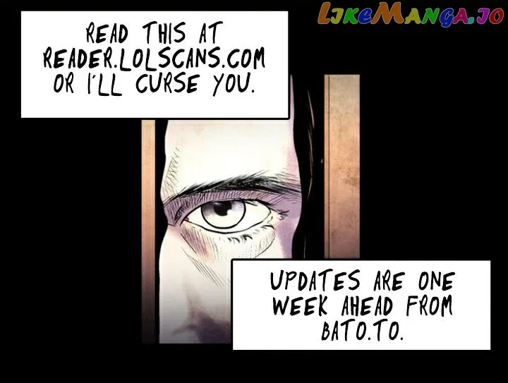 Read Zipang  Manga chapter 79 image 0 on Lezhin