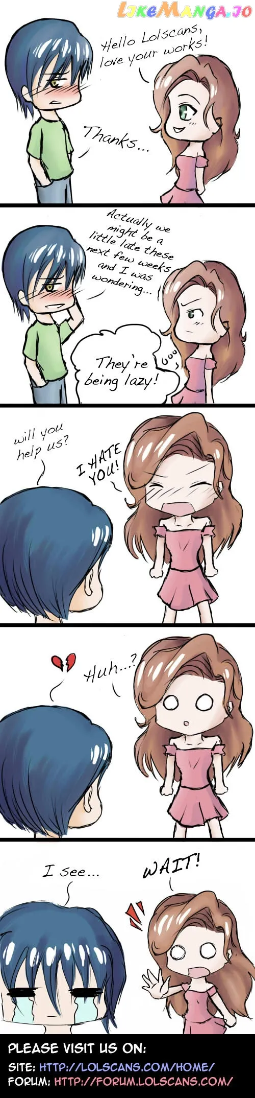 Read Zipang  Manga chapter 79 image 22 on Lezhin
