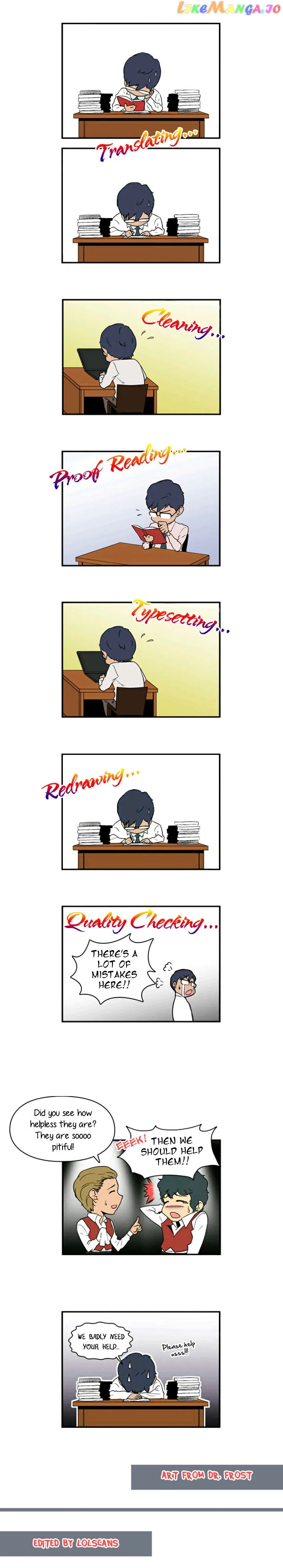 Read Zipang  Manga chapter 79 image 24 on Lezhin