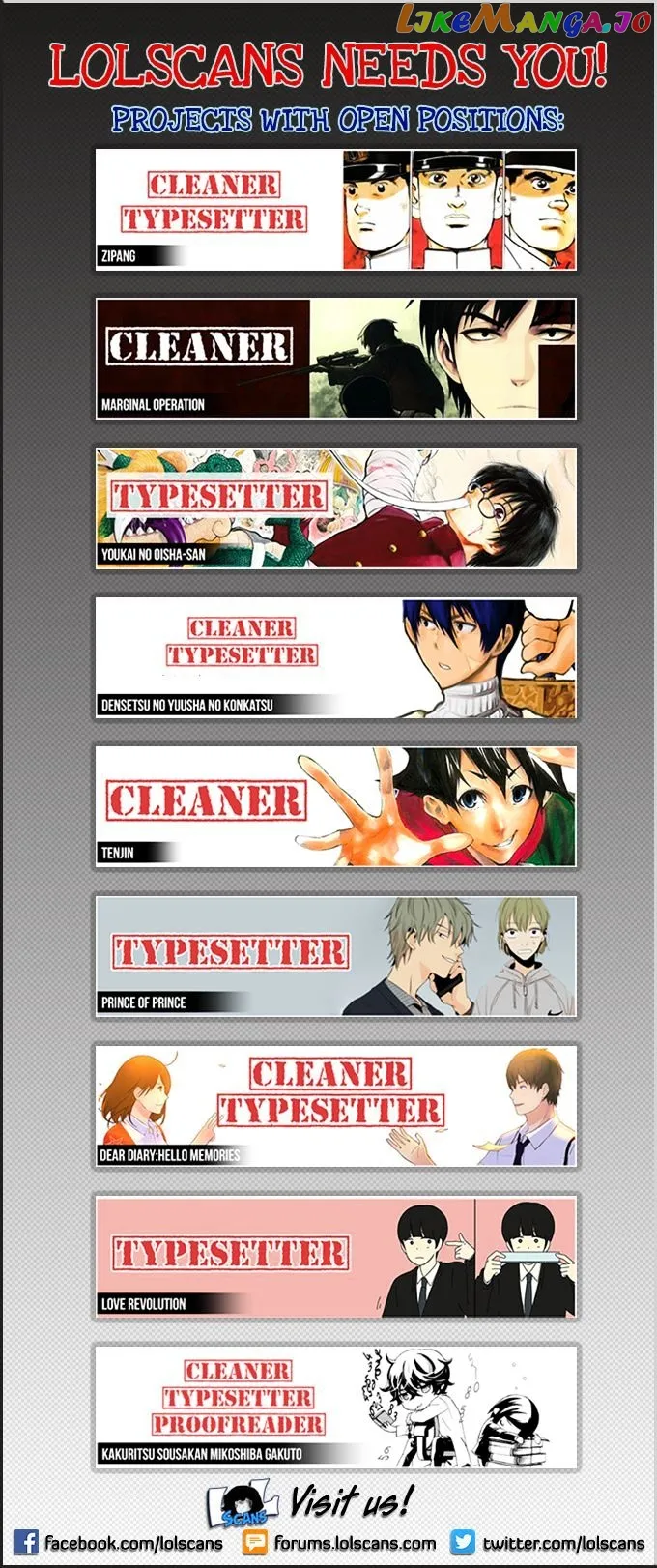 Read Zipang  Manga chapter 81 image 1 on Lezhin