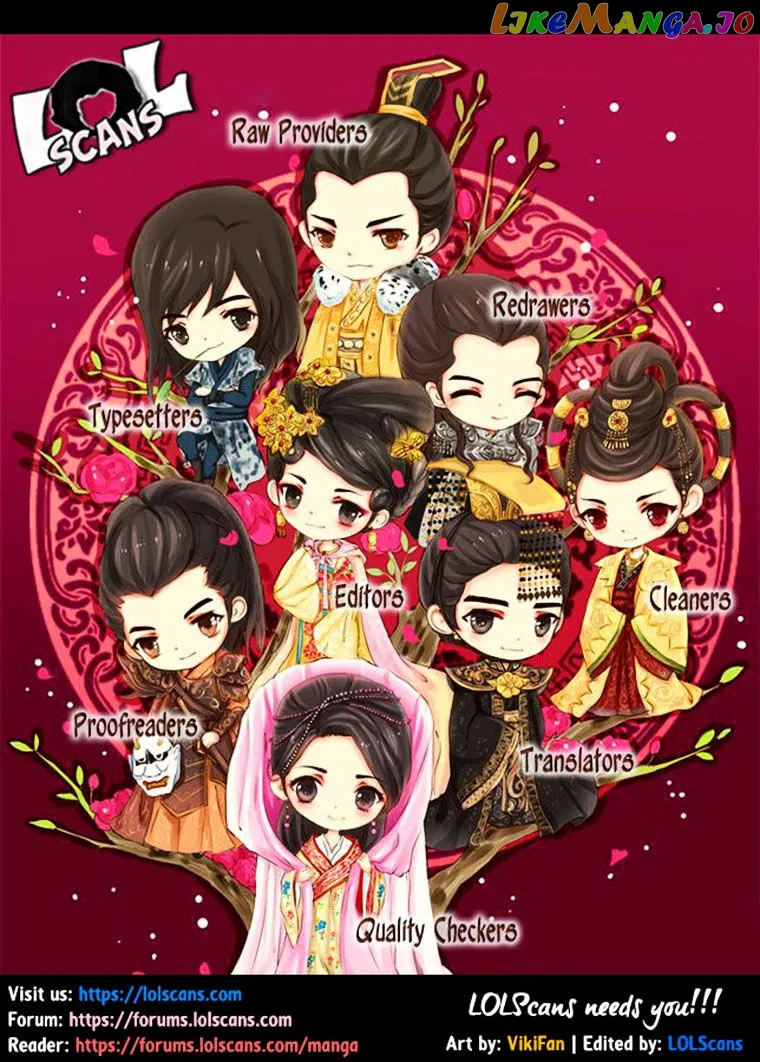 Read Zipang  Manga chapter 83 image 26 on Lezhin