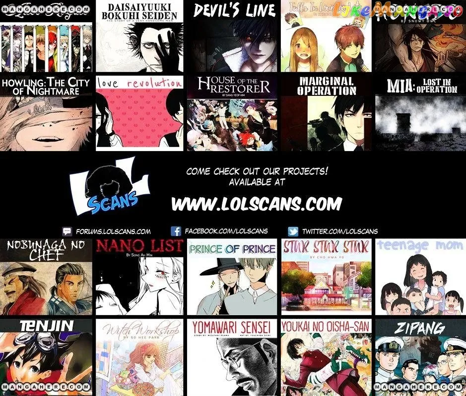 Read Zipang  Manga chapter 84 image 25 on Lezhin