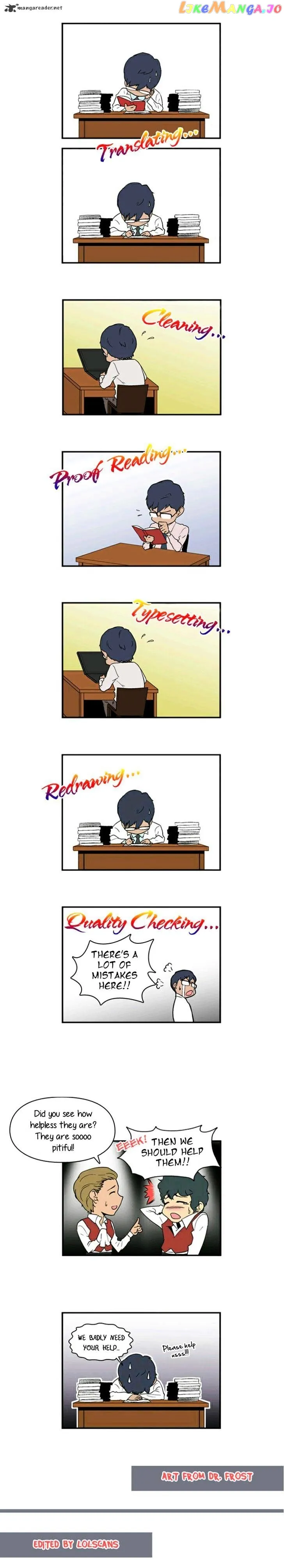 Read Zipang  Manga chapter 84 image 26 on Lezhin