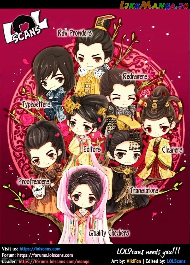 Read Zipang  Manga chapter 84 image 27 on Lezhin