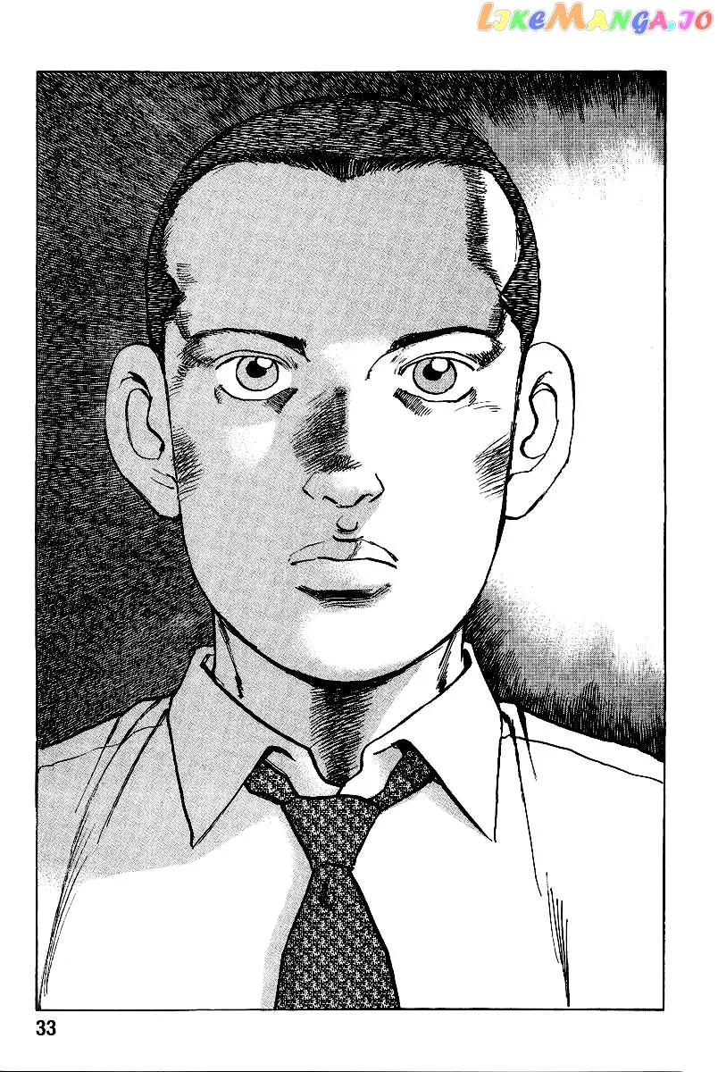 Read Zipang  Manga chapter 87 image 14 on Lezhin