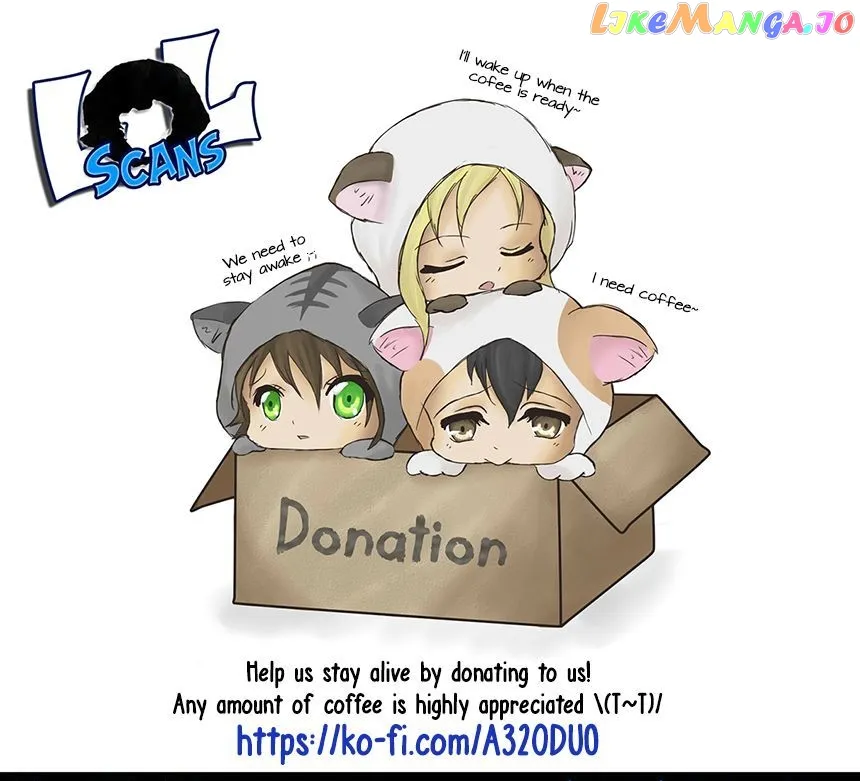 Read Zipang  Manga chapter 94 image 23 on Lezhin