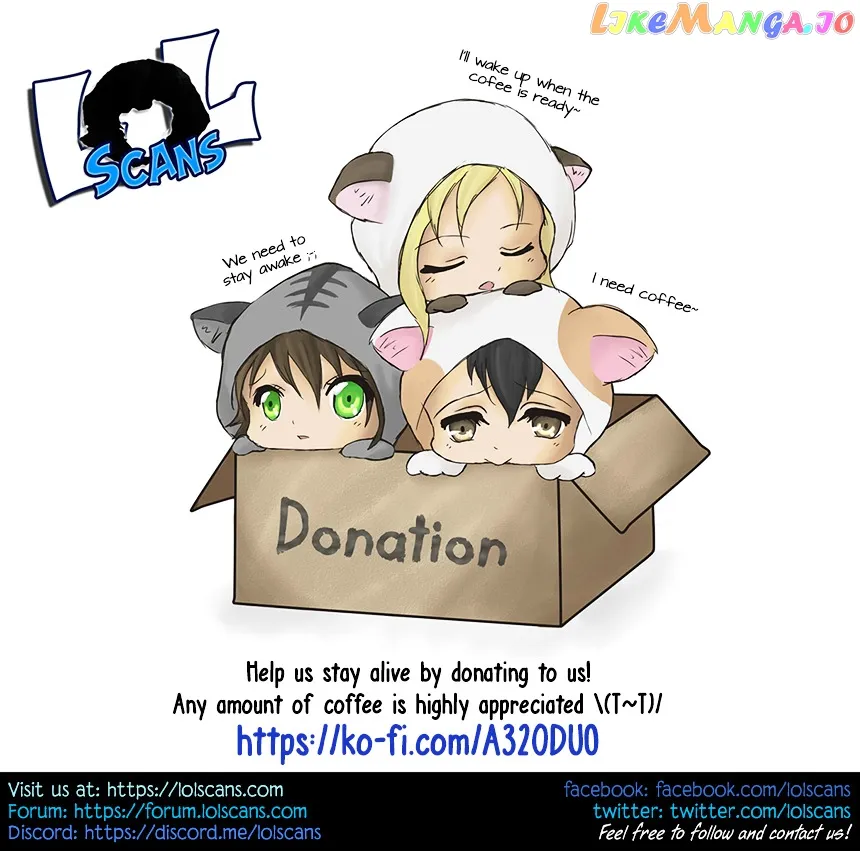 Read Zipang  Manga chapter 97 image 23 on Lezhin