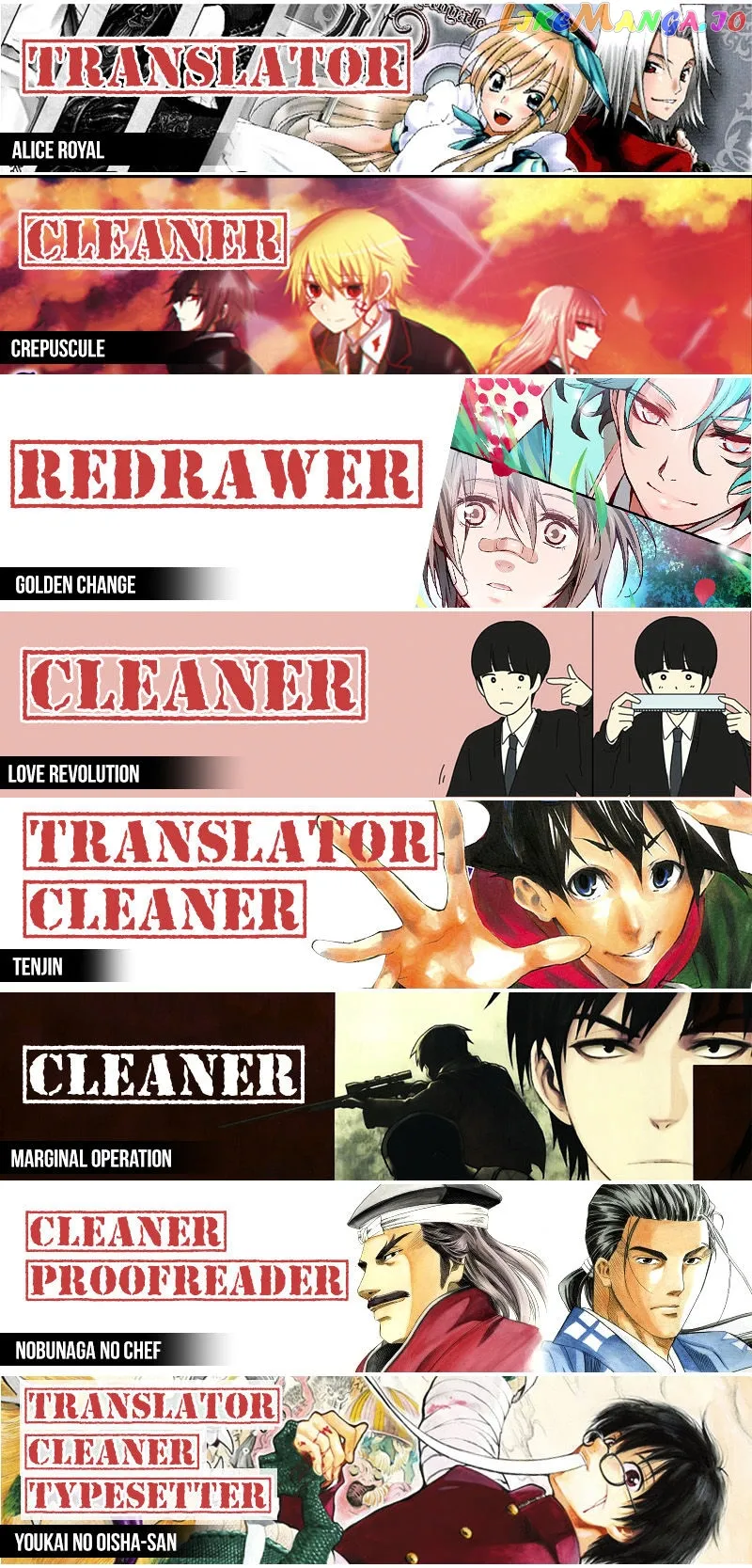 Read Zipang  Manga chapter 99 image 25 on Lezhin