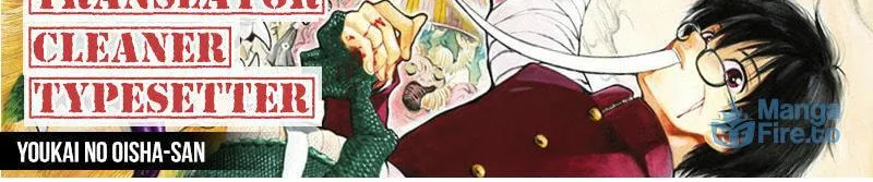 Read Zipang chapter 104 image 27 on Lezhin