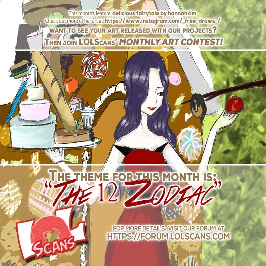 Read Zipang chapter 105.1 image 1 on Lezhin