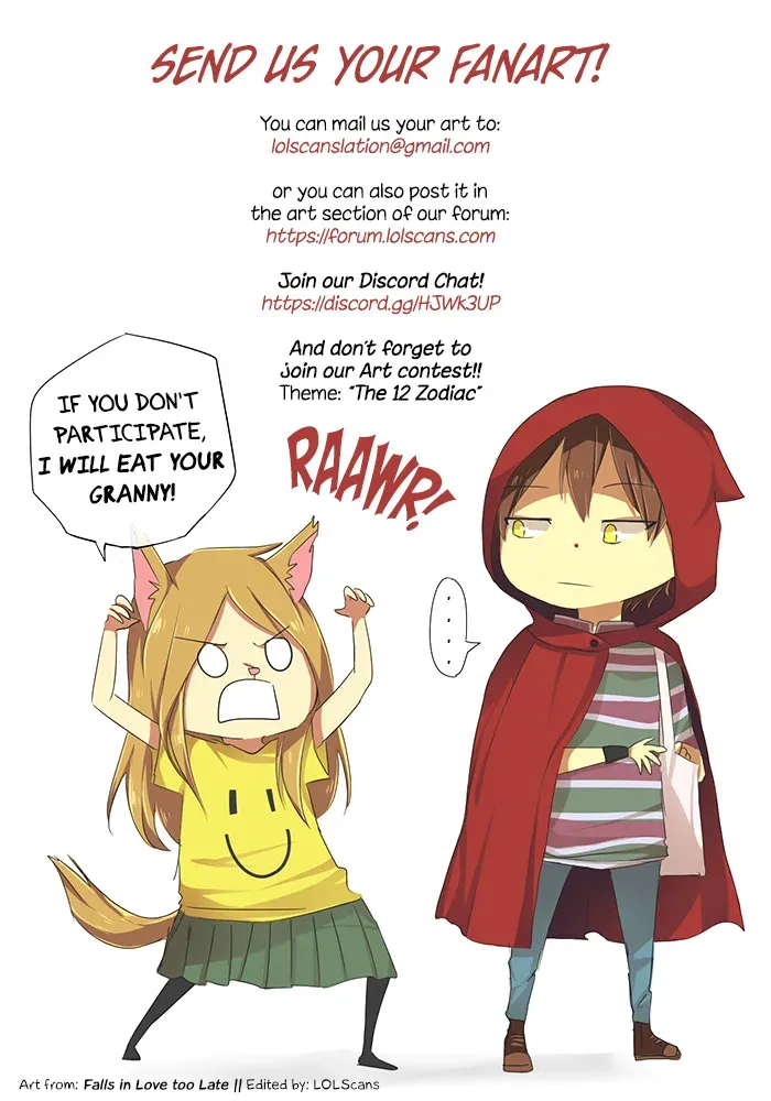 Read Zipang chapter 105.1 image 2 on Lezhin