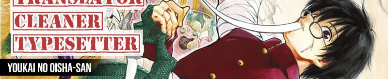 Read Zipang chapter 105 image 28 on Lezhin