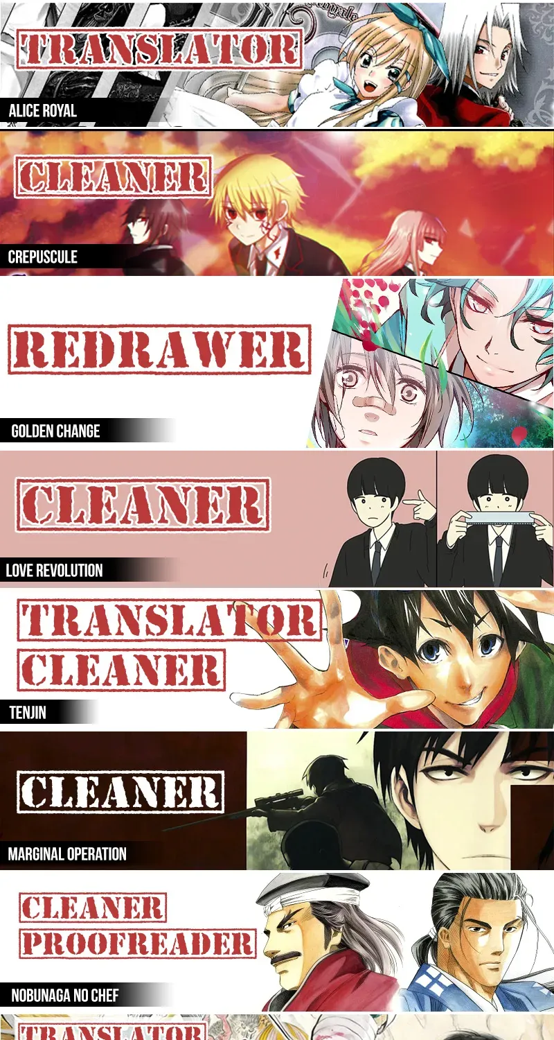 Read Zipang chapter 106.1 image 28 on Lezhin