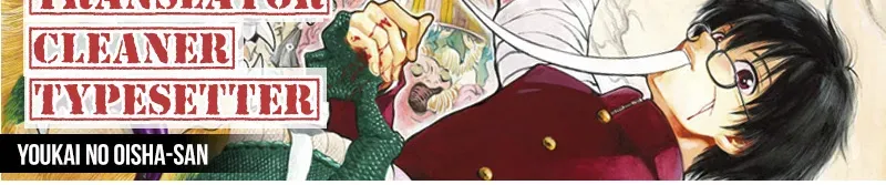 Read Zipang chapter 106.1 image 29 on Lezhin