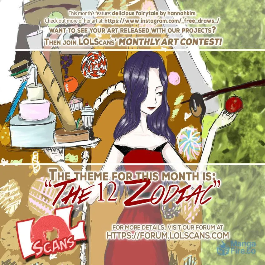 Read Zipang chapter 106 image 2 on Lezhin