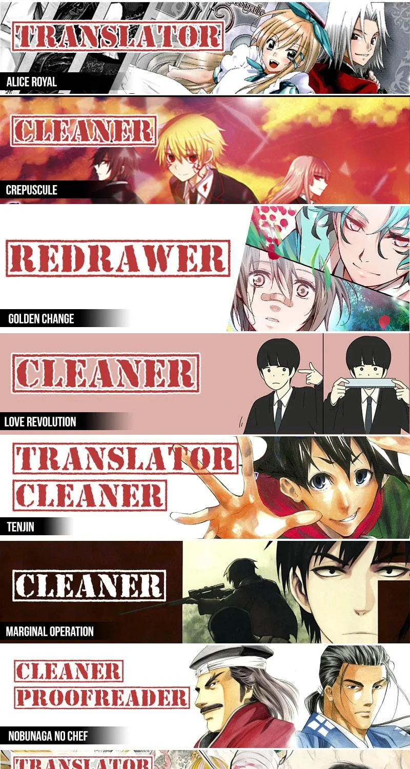 Read Zipang chapter 106 image 29 on Lezhin