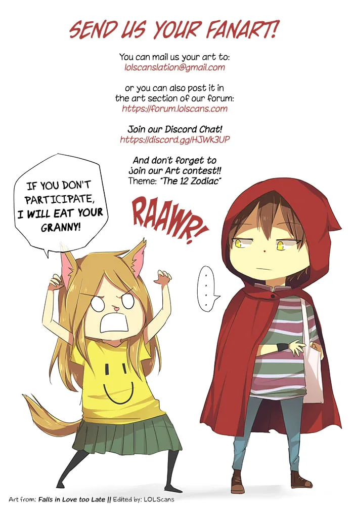 Read Zipang chapter 106 image 3 on Lezhin