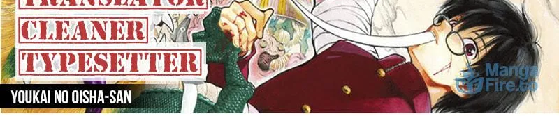 Read Zipang chapter 106 image 30 on Lezhin