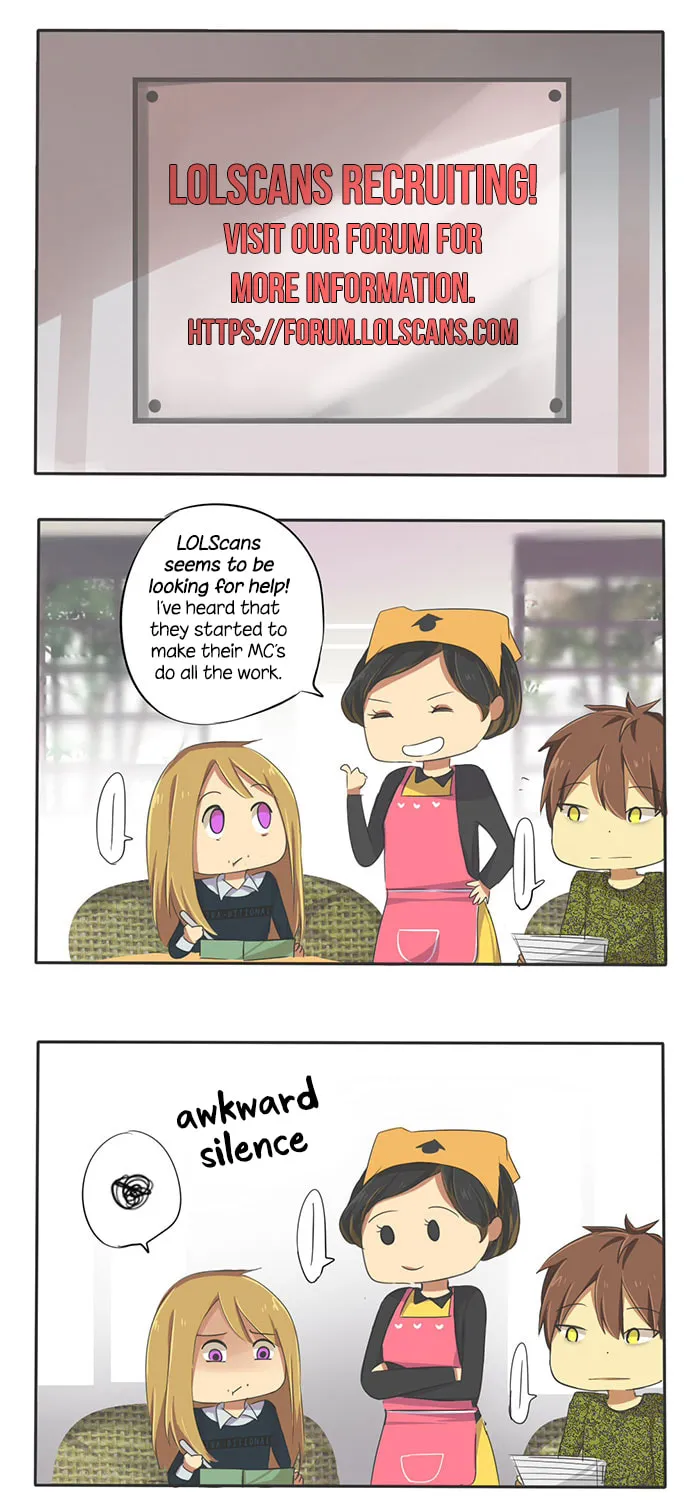 Read Zipang chapter 116 image 22 on Lezhin