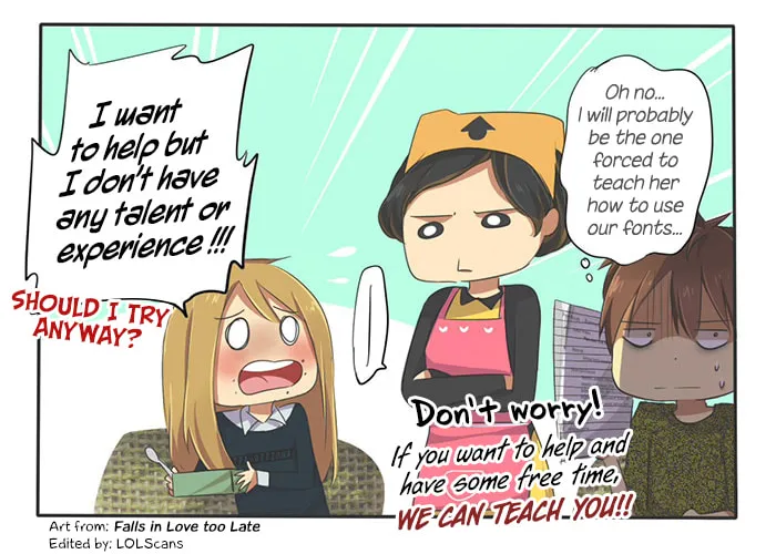 Read Zipang chapter 116 image 23 on Lezhin