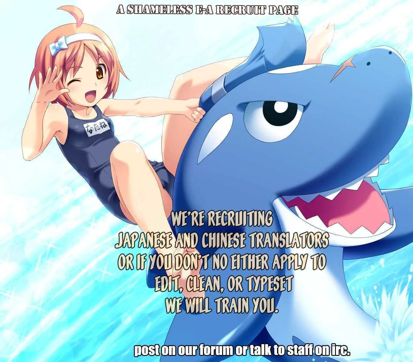 Read Zipang chapter 12 image 0 on Lezhin