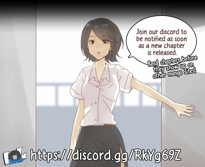 Read Zipang chapter 132 image 24 on Lezhin