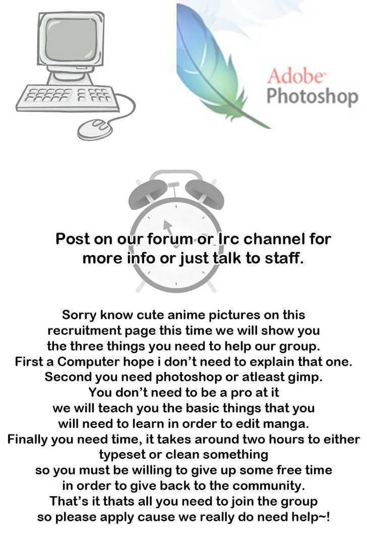 Read Zipang chapter 14 image 0 on Lezhin