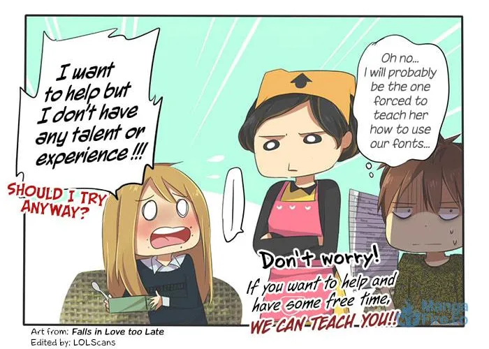Read Zipang chapter 161 image 24 on Lezhin