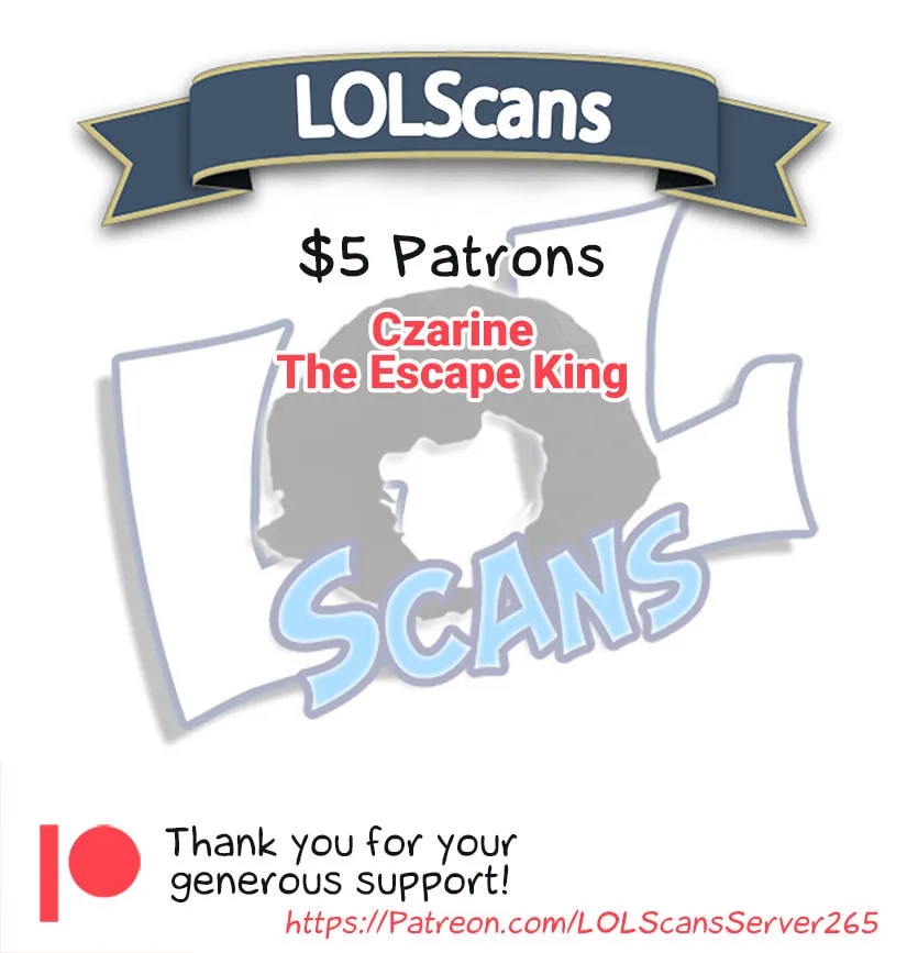 Read Zipang chapter 165 image 1 on Lezhin