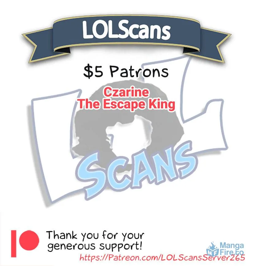 Read Zipang chapter 166 image 3 on Lezhin