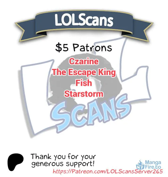 Read Zipang chapter 167 image 30 on Lezhin
