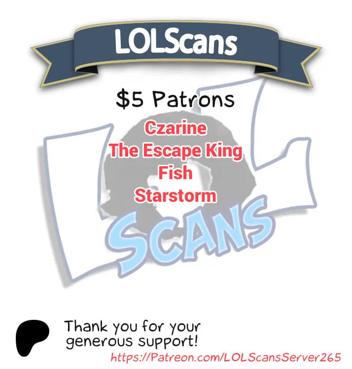 Read Zipang chapter 168 image 25 on Lezhin