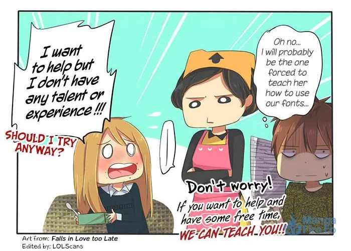 Read Zipang chapter 172 image 24 on Lezhin