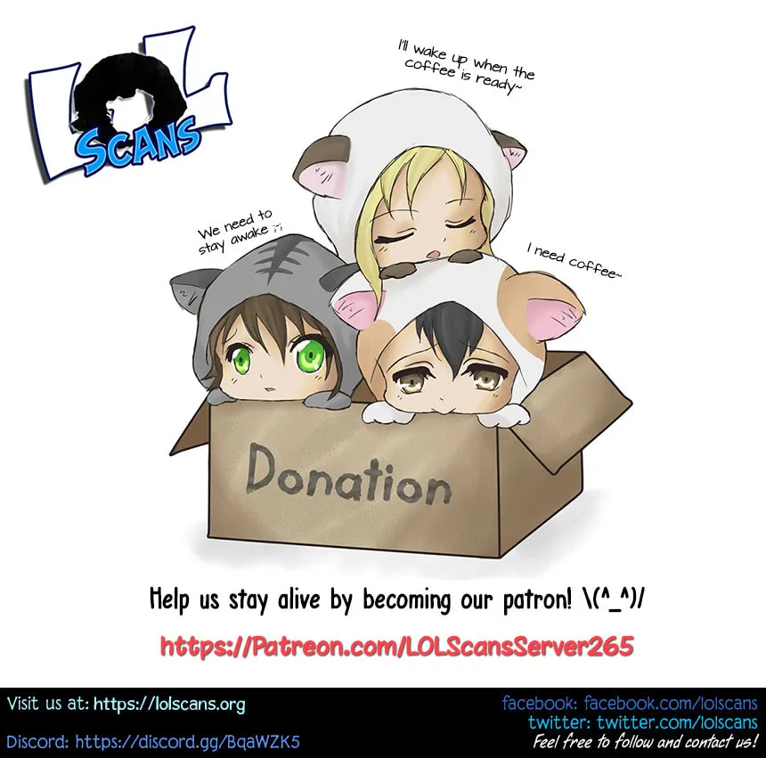 Read Zipang chapter 173 image 0 on Lezhin