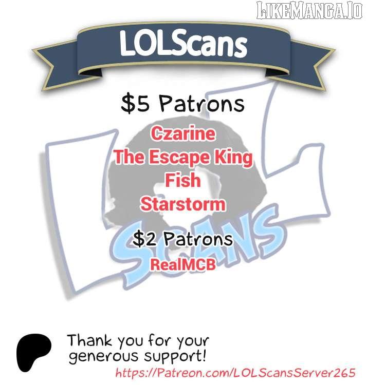 Read Zipang chapter 175 image 23 on Lezhin