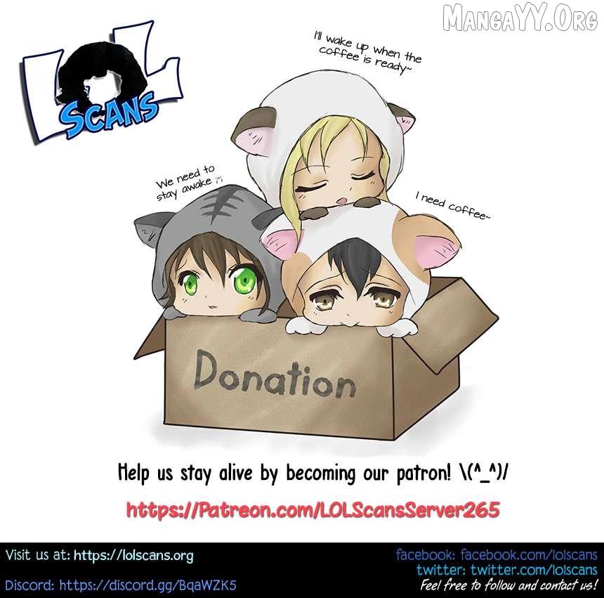 Read Zipang chapter 176 image 0 on Lezhin