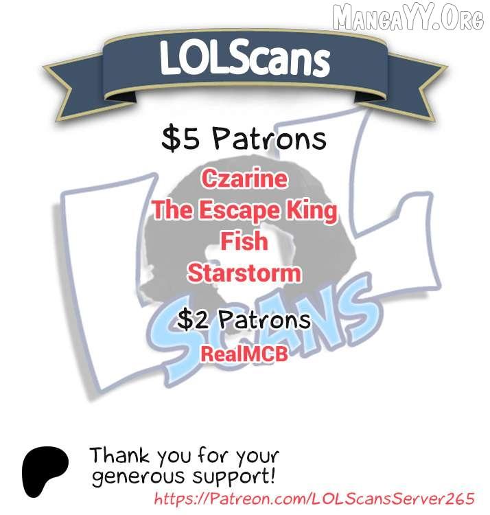 Read Zipang chapter 176 image 30 on Lezhin