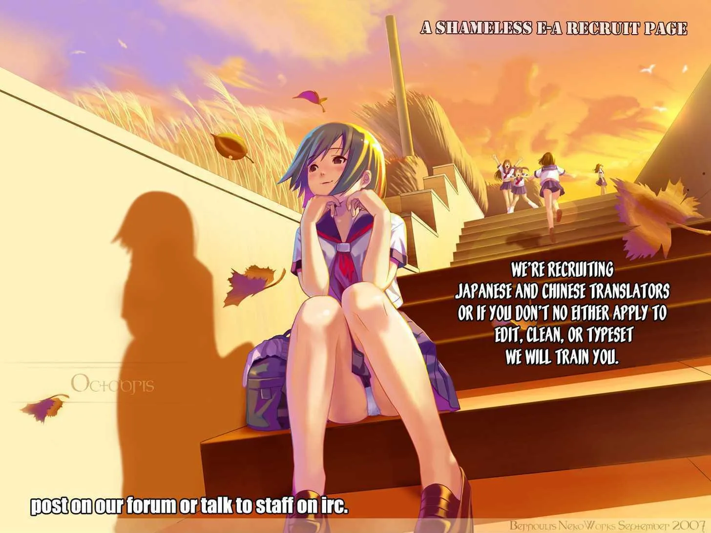 Read Zipang chapter 22 image 0 on Lezhin
