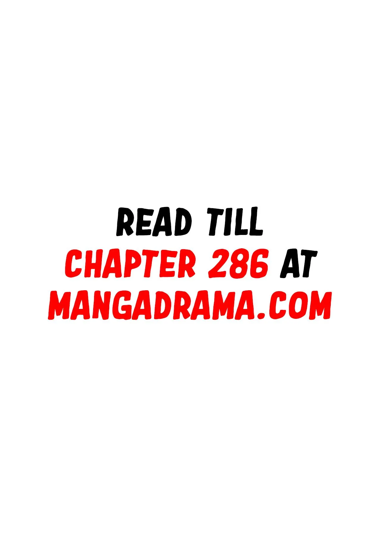 Read Zipang chapter 232 image 19 on Lezhin