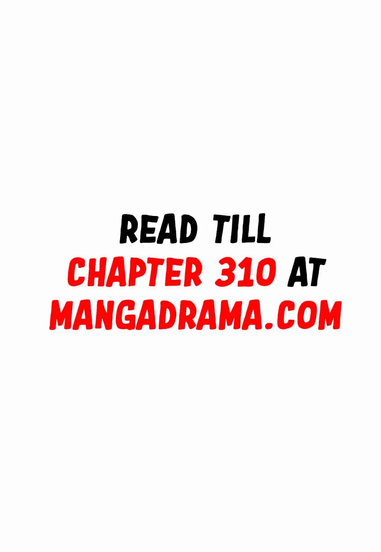 Read Zipang chapter 235 image 20 on Lezhin