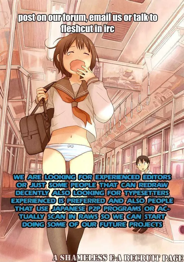 Read Zipang chapter 24 image 0 on Lezhin