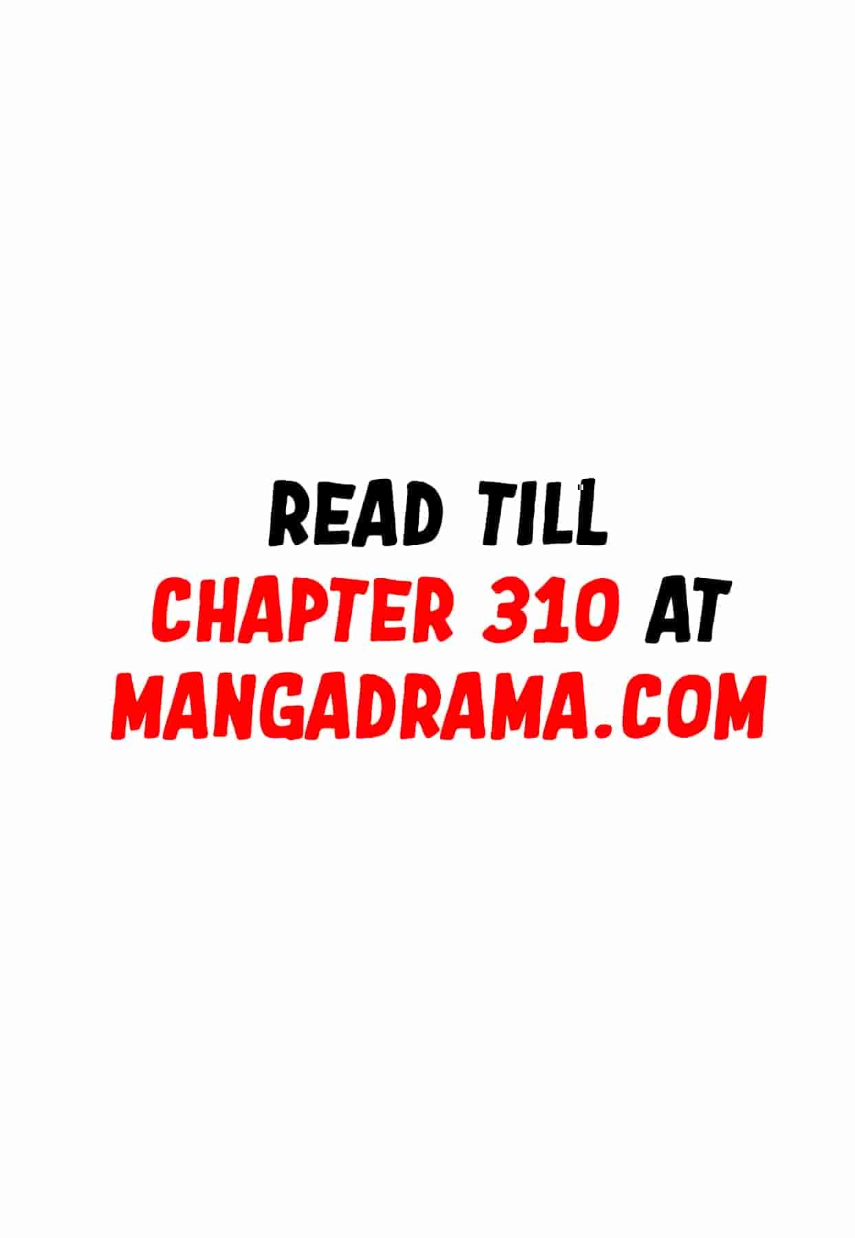 Read Zipang chapter 244 image 21 on Lezhin