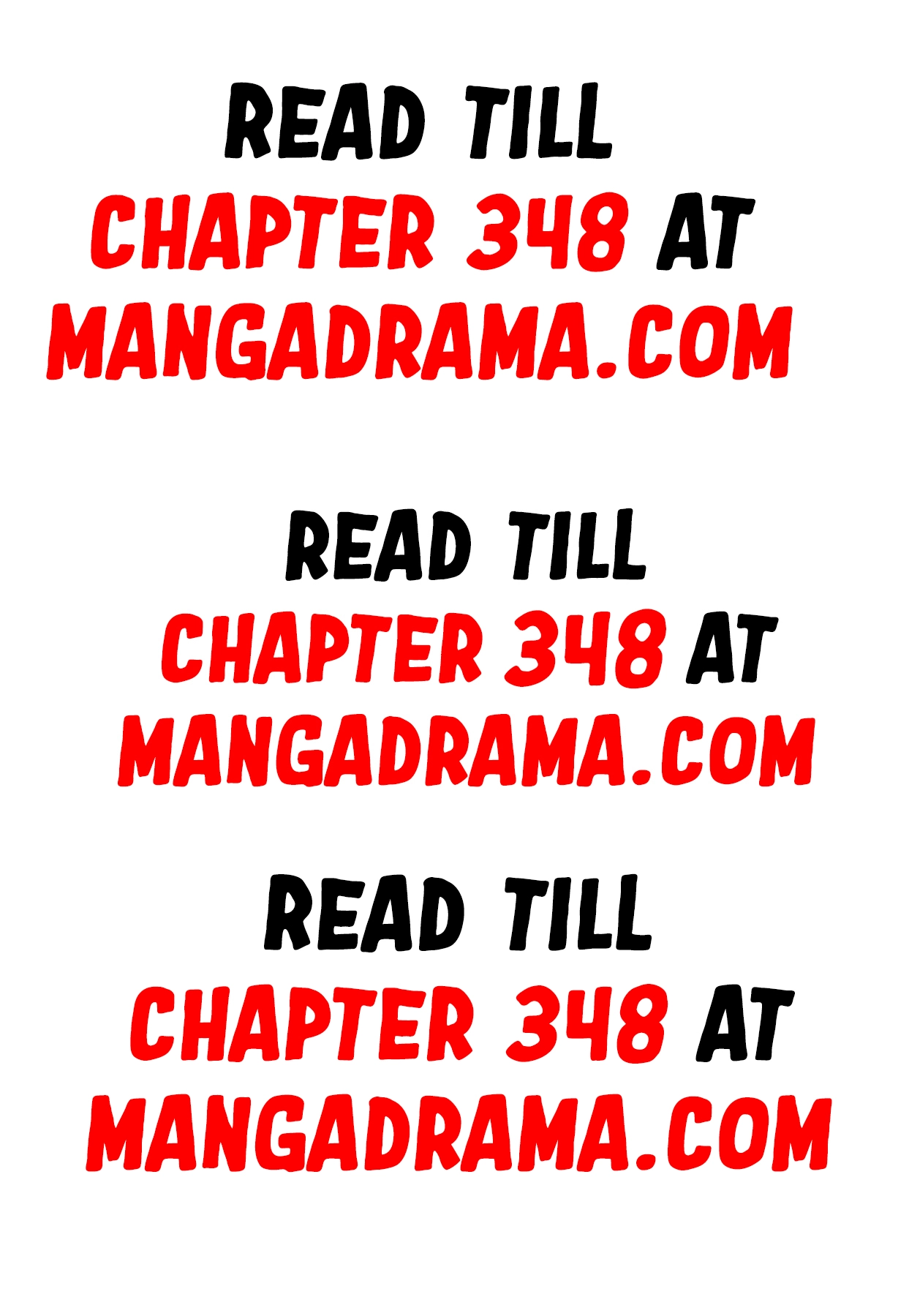 Read Zipang chapter 246 image 20 on Lezhin