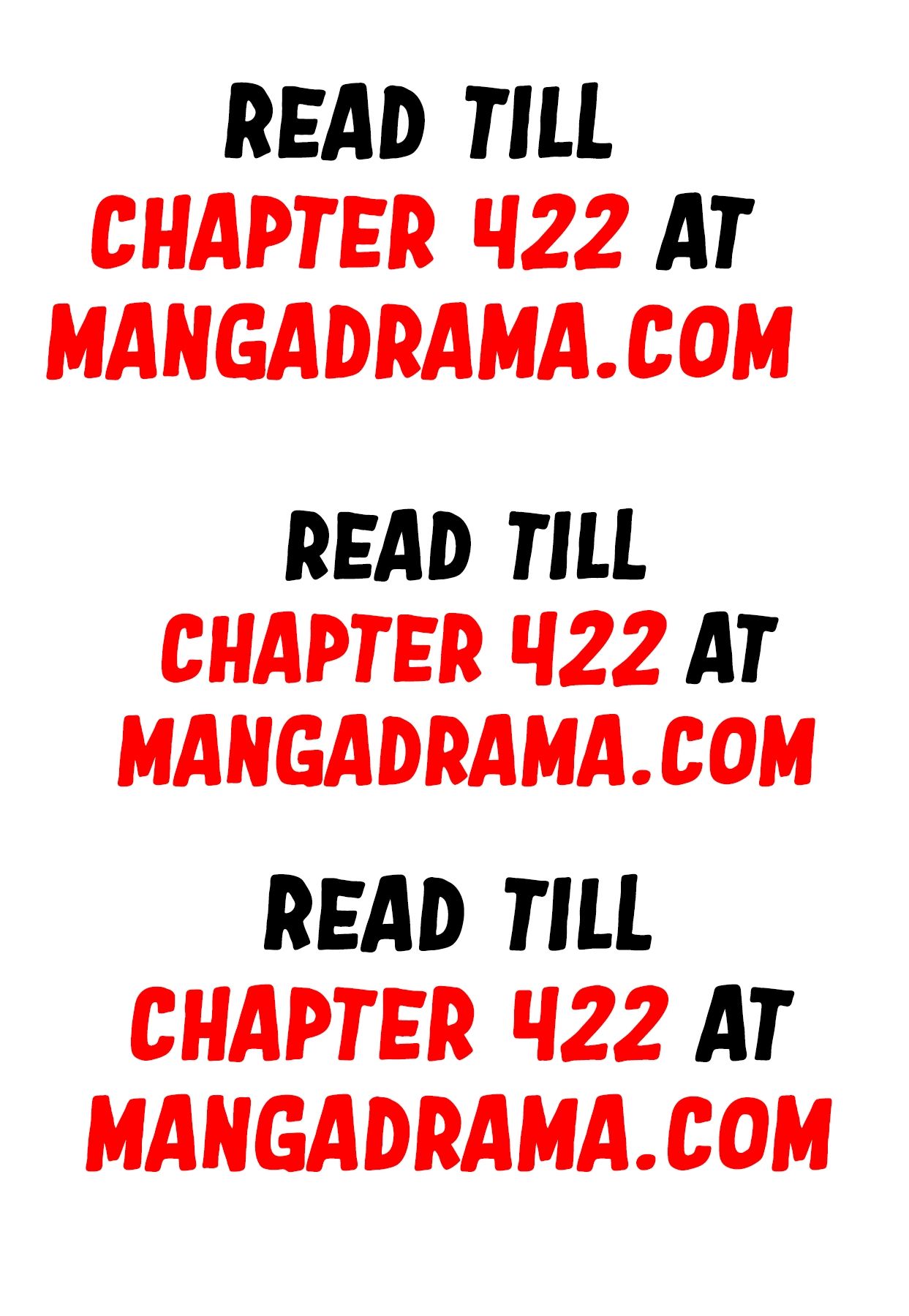 Read Zipang chapter 247 image 20 on Lezhin