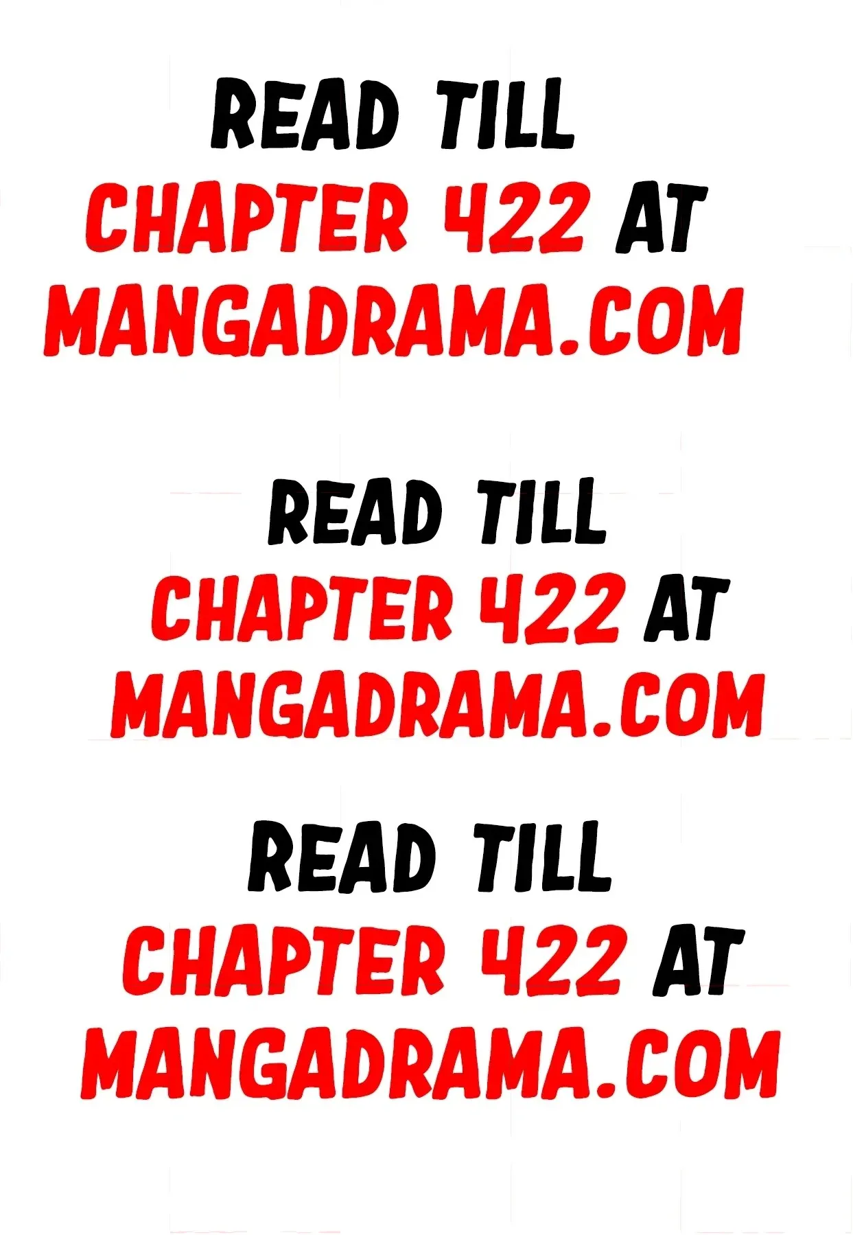 Read Zipang chapter 248 image 19 on Lezhin