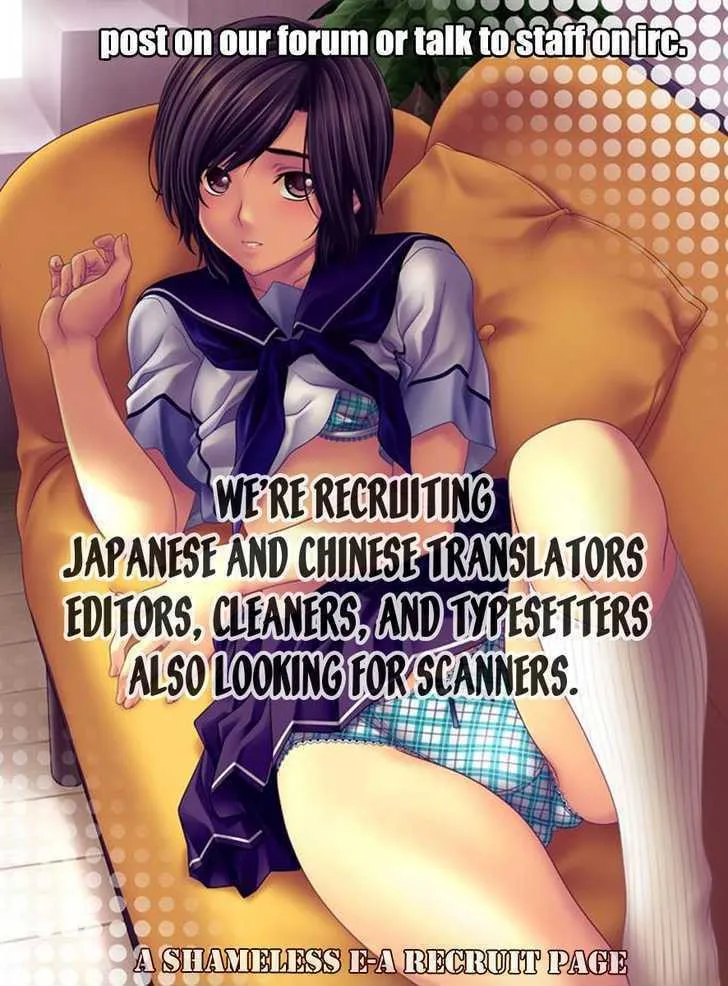 Read Zipang chapter 25 image 0 on Lezhin