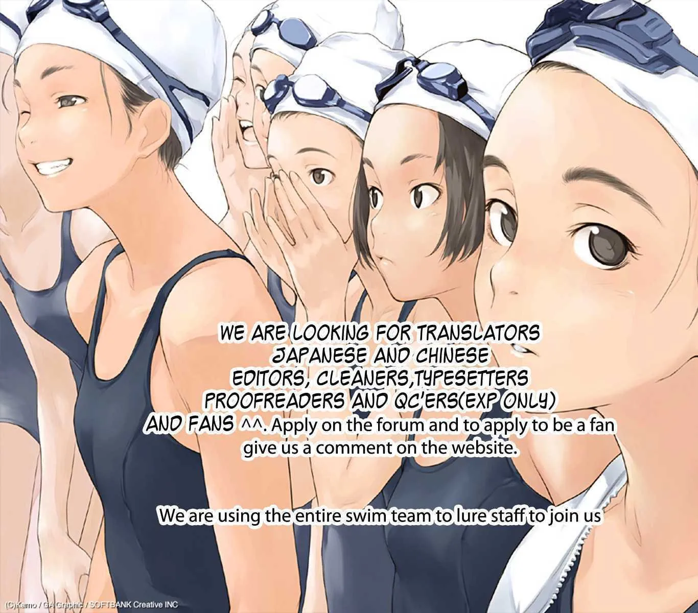 Read Zipang chapter 26 image 0 on Lezhin