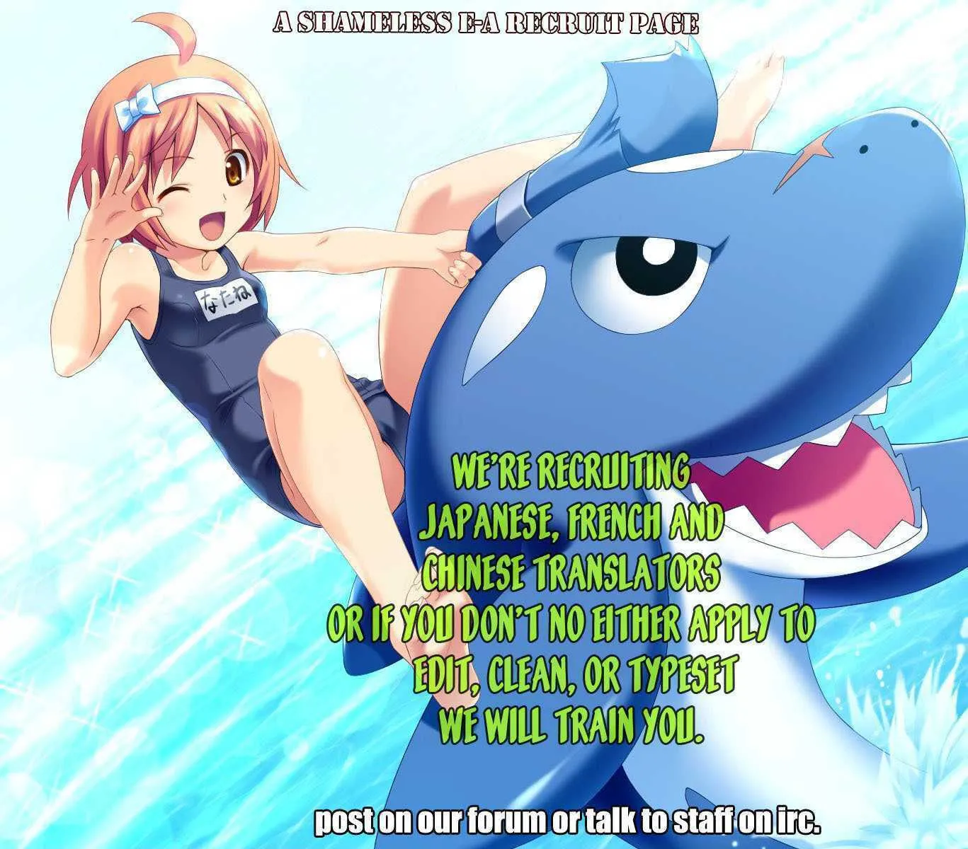 Read Zipang chapter 27 image 0 on Lezhin