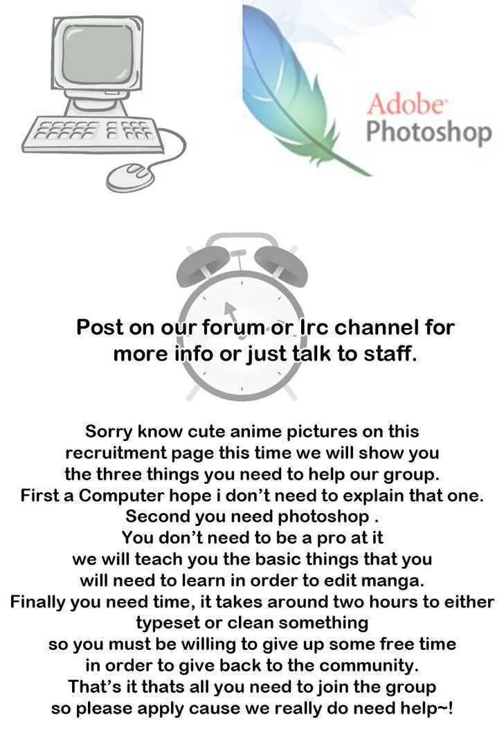 Read Zipang chapter 30 image 0 on Lezhin