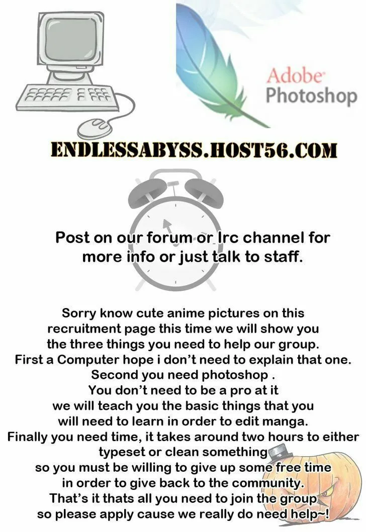 Read Zipang chapter 35 image 0 on Lezhin